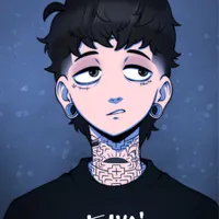 Teqkoi