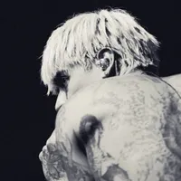 STRANGEHUMAN