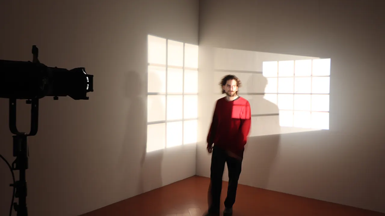 Ensemble Court-Circuit