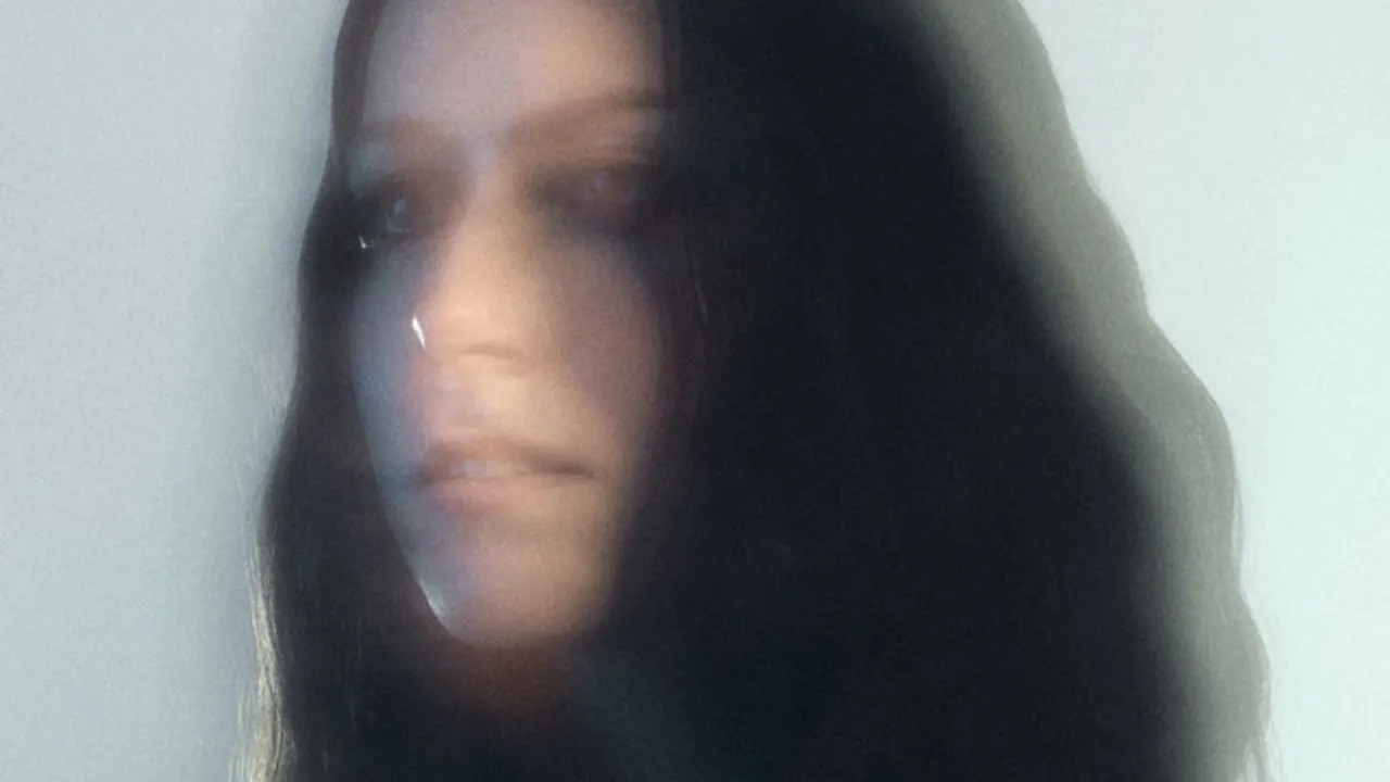 Iris Caltwait