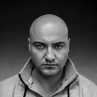 Sami Matar
