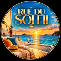 Rue Du Soleil