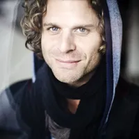 Samuel Rohrer