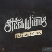 The Steel Woods