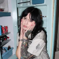 Gurldoll