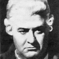 Giuseppe Taddei