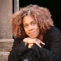 Errollyn Wallen