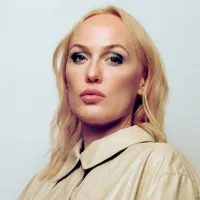 Moonica Mac