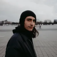 Zulu