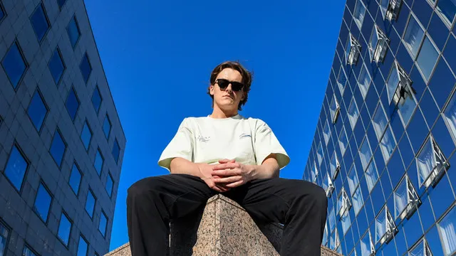 Planète House - Club xxl
