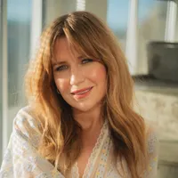 Ingebjørg Bratland
