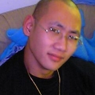 EDDY D