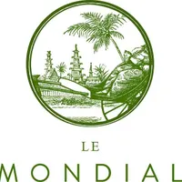Le Mondial