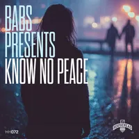 Babs Presents