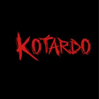Kotardo