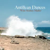 Wim Statius Muller