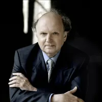 Marek Janowski