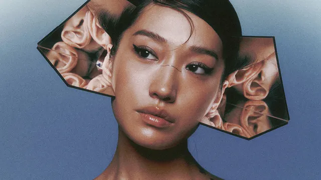 Peggy Gou presents GOU TALK feat. KEEZY OPENING
