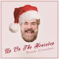 Randy Crenshaw