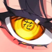 FlowerBoyDeMii