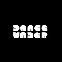 Dance U