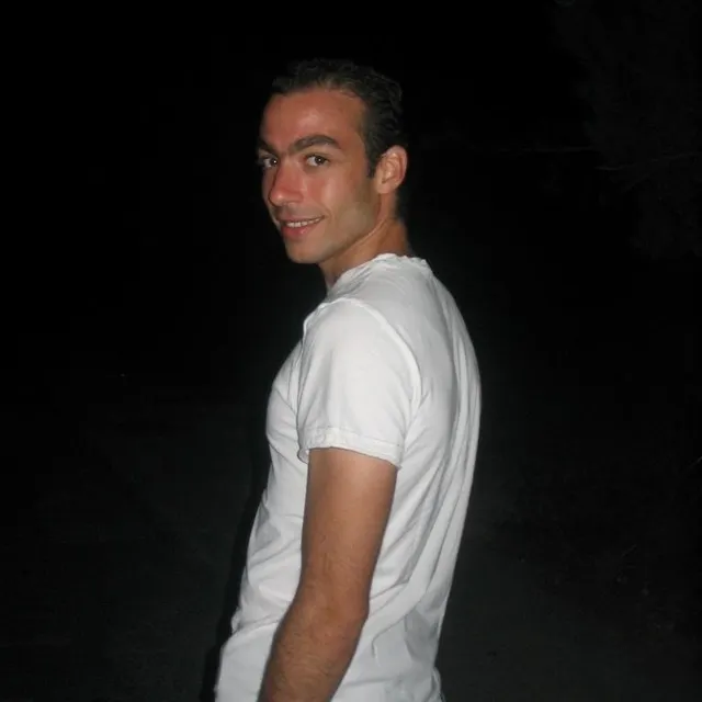 Ghali C