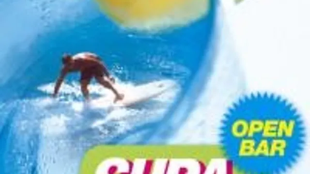 Supa Fresh Summer 2006