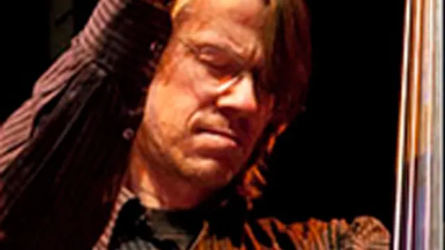Machado / Sieverts / Merville en concert