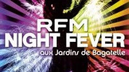 Rfm Night Fever