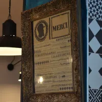 La Tarte