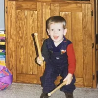 conner