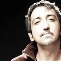 Bann Chakraborty