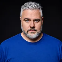Dirkie Coetzee