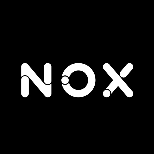 Nox P