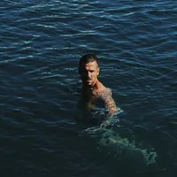 João Mar