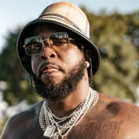 Brisco