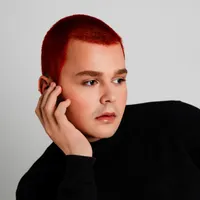 Red Sebastian