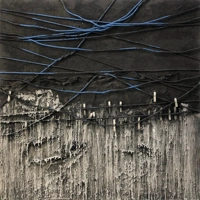 À l'horizon, une obscure clarté