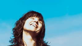 Courtney Barnett