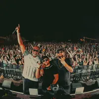 Basslayerz