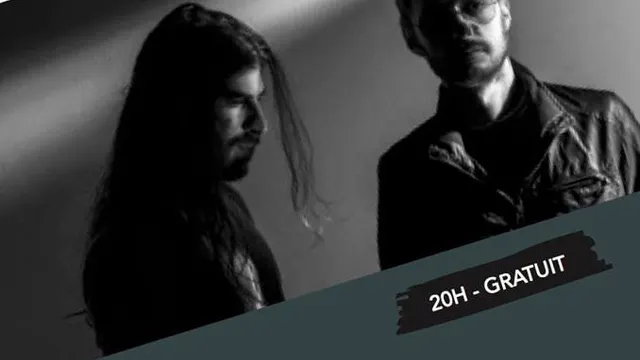 Throw Down Bones • Empereur / Supersonic (Free entry)