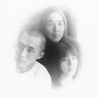 kanekoayano