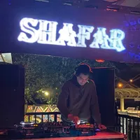 Shafar
