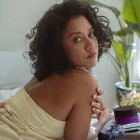 NAVENI