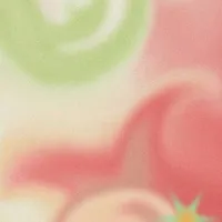 Luciefln_