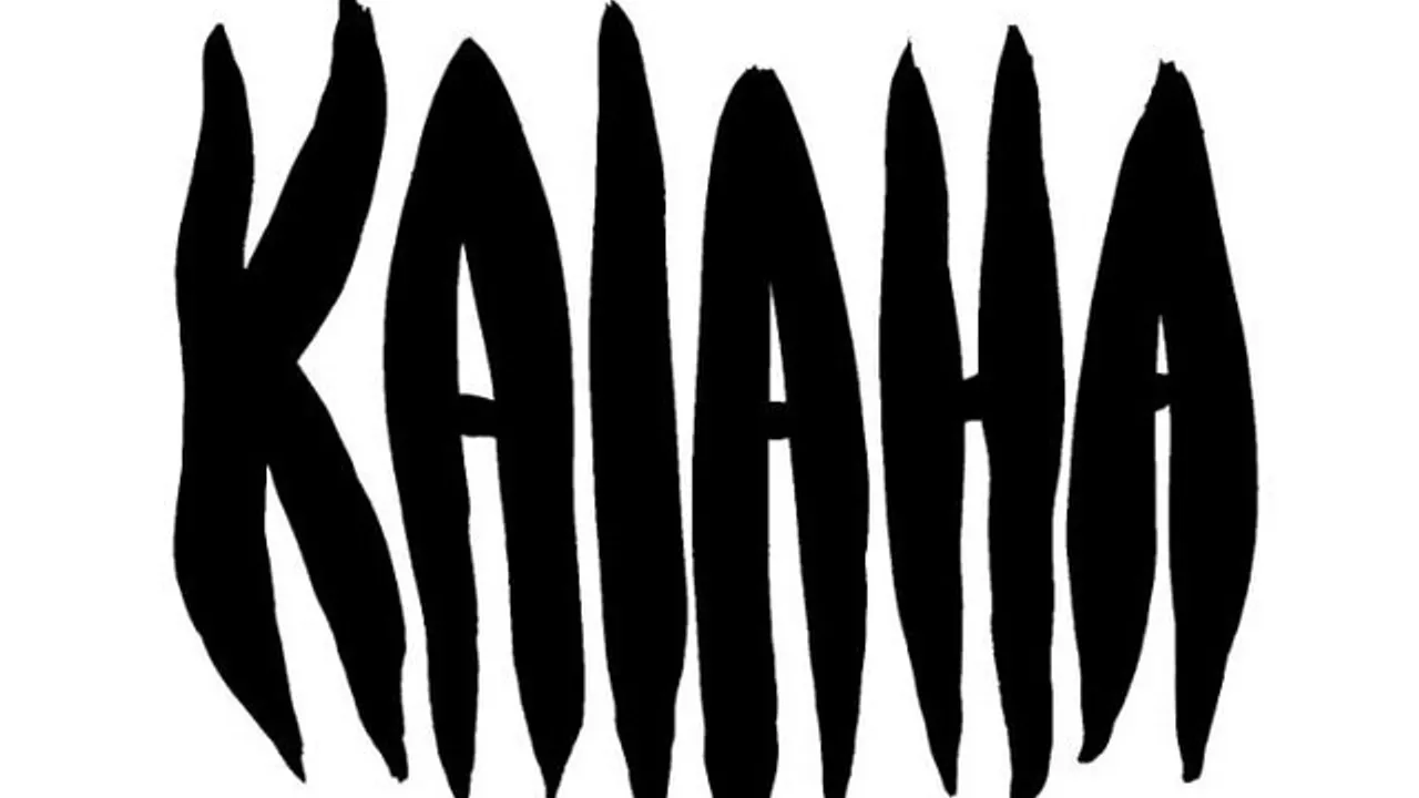 Kalaha