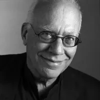 Steve Kuhn