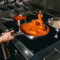 Ma!