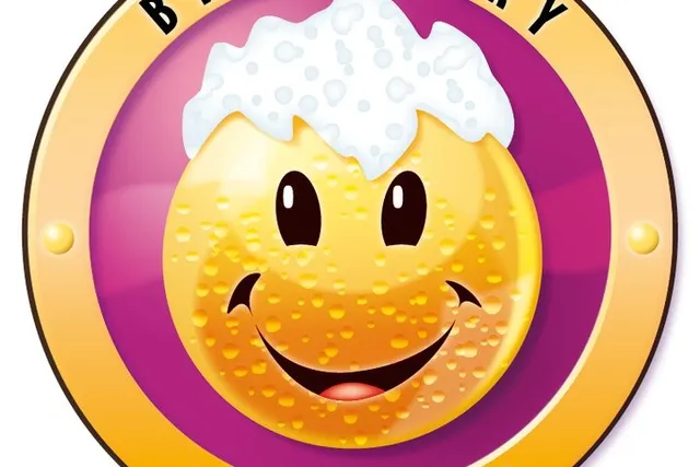 Brewberry
