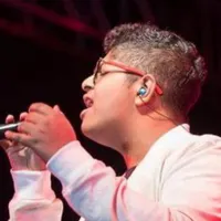 Shivam Mahadevan